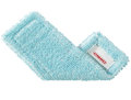 Leifheit Profi XL super soft mopphode 42 cm